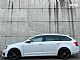 �koda&nbsp;Octavia&nbsp;<small><strong>RS 2.0 TDI 4X4 AVT. BI-XENON-NAVI-PDC-TEMP-KAM-B..</strong></small>
