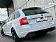 �koda&nbsp;Octavia&nbsp;<small><strong>RS 2.0 TDI 4X4 AVT. BI-XENON-NAVI-PDC-TEMP-KAM-B..</strong></small>