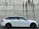 �koda&nbsp;Octavia&nbsp;<small><strong>RS 2.0 TDI 4X4 AVT. BI-XENON-NAVI-PDC-TEMP-KAM-B..</strong></small>