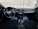 �koda&nbsp;Superb&nbsp;<small><strong>2.0 TDI AVT. STYLE LED-NAVI-ACC-GRET-PDC-MEM-BRE</strong></small>