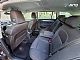 �koda&nbsp;Superb&nbsp;<small><strong>2.0 TDI AVT. STYLE LED-NAVI-ACC-GRET-PDC-MEM-BRE</strong></small>