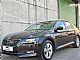 �koda&nbsp;Superb&nbsp;<small><strong>2.0 TDI AVT. STYLE LED-NAVI-ACC-GRET-PDC-MEM-BRE</strong></small>