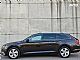 �koda&nbsp;Superb&nbsp;<small><strong>2.0 TDI AVT. STYLE LED-NAVI-ACC-GRET-PDC-MEM-BRE</strong></small>