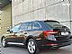 �koda&nbsp;Superb&nbsp;<small><strong>2.0 TDI AVT. STYLE LED-NAVI-ACC-GRET-PDC-MEM-BRE</strong></small>