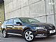 �koda&nbsp;Superb&nbsp;<small><strong>2.0 TDI AVT. STYLE LED-NAVI-ACC-GRET-PDC-MEM-BRE</strong></small>