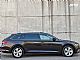 �koda&nbsp;Superb&nbsp;<small><strong>2.0 TDI AVT. STYLE LED-NAVI-ACC-GRET-PDC-MEM-BRE</strong></small>