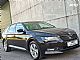 �koda&nbsp;Superb&nbsp;<small><strong>2.0 TDI AVT. STYLE LED-NAVI-ACC-GRET-PDC-MEM-BRE</strong></small>