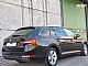 �koda&nbsp;Superb&nbsp;<small><strong>2.0 TDI AVT. STYLE LED-NAVI-ACC-GRET-PDC-MEM-BRE</strong></small>