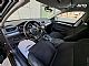 �koda&nbsp;Superb&nbsp;<small><strong>2.0 TDI AVT. STYLE LED-NAVI-ACC-GRET-PDC-MEM-BRE</strong></small>