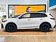 Volkswagen&nbsp;Tiguan&nbsp;<small><strong>2.0 TDI BMT 4Joy DSG - TAKOJ NA VOLJO</strong></small>