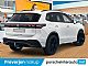 Volkswagen&nbsp;Tiguan&nbsp;<small><strong>2.0 TDI BMT 4Joy DSG - TAKOJ NA VOLJO</strong></small>