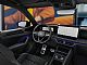Volkswagen&nbsp;Tiguan&nbsp;<small><strong>2.0 TDI BMT 4Joy DSG - TAKOJ NA VOLJO</strong></small>