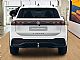 Volkswagen&nbsp;Tiguan&nbsp;<small><strong>2.0 TDI BMT 4Joy DSG - TAKOJ NA VOLJO</strong></small>