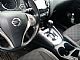 Nissan&nbsp;Qashqai&nbsp;<small><strong>1.2 DIG-T 360�</strong></small>