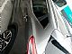 Nissan&nbsp;Qashqai&nbsp;<small><strong>1.2 DIG-T 360�</strong></small>