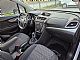 Opel&nbsp;Mokka&nbsp;<small><strong>1.7DTI-4X4-SLO-AVT.KLIMA-LED-PDC-ALU-SERVISIRANA..</strong></small>