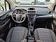 Opel&nbsp;Mokka&nbsp;<small><strong>1.7DTI-4X4-SLO-AVT.KLIMA-LED-PDC-ALU-SERVISIRANA..</strong></small>