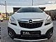 Opel&nbsp;Mokka&nbsp;<small><strong>1.7DTI-4X4-SLO-AVT.KLIMA-LED-PDC-ALU-SERVISIRANA..</strong></small>