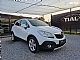 Opel&nbsp;Mokka&nbsp;<small><strong>1.7DTI-4X4-SLO-AVT.KLIMA-LED-PDC-ALU-SERVISIRANA..</strong></small>