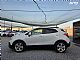 Opel&nbsp;Mokka&nbsp;<small><strong>1.7DTI-4X4-SLO-AVT.KLIMA-LED-PDC-ALU-SERVISIRANA..</strong></small>