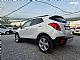 Opel&nbsp;Mokka&nbsp;<small><strong>1.7DTI-4X4-SLO-AVT.KLIMA-LED-PDC-ALU-SERVISIRANA..</strong></small>