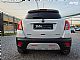 Opel&nbsp;Mokka&nbsp;<small><strong>1.7DTI-4X4-SLO-AVT.KLIMA-LED-PDC-ALU-SERVISIRANA..</strong></small>