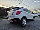 Opel&nbsp;Mokka&nbsp;<small><strong>1.7DTI-4X4-SLO-AVT.KLIMA-LED-PDC-ALU-SERVISIRANA..</strong></small>