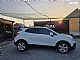 Opel&nbsp;Mokka&nbsp;<small><strong>1.7DTI-4X4-SLO-AVT.KLIMA-LED-PDC-ALU-SERVISIRANA..</strong></small>