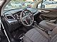 Opel&nbsp;Mokka&nbsp;<small><strong>1.7DTI-4X4-SLO-AVT.KLIMA-LED-PDC-ALU-SERVISIRANA..</strong></small>