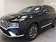 Hyundai&nbsp;Santa Fe&nbsp;<small><strong>4WD 1.6 Plug-in Hybrid Avt.</strong></small>