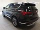 Hyundai&nbsp;Santa Fe&nbsp;<small><strong>4WD 1.6 Plug-in Hybrid Avt.</strong></small>