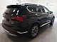 Hyundai&nbsp;Santa Fe&nbsp;<small><strong>4WD 1.6 Plug-in Hybrid Avt.</strong></small>