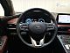 Hyundai&nbsp;Santa Fe&nbsp;<small><strong>4WD 1.6 Plug-in Hybrid Avt.</strong></small>