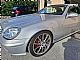 Mercedes-Benz&nbsp;SLK-Razred&nbsp;<small><strong>SLK 200 Kompressor</strong></small>