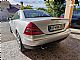 Mercedes-Benz&nbsp;SLK-Razred&nbsp;<small><strong>SLK 200 Kompressor</strong></small>