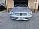 Mercedes-Benz&nbsp;SLK-Razred&nbsp;<small><strong>SLK 200 Kompressor</strong></small>
