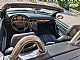 Mercedes-Benz&nbsp;SLK-Razred&nbsp;<small><strong>SLK 200 Kompressor</strong></small>