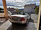 Mercedes-Benz&nbsp;SLK-Razred&nbsp;<small><strong>SLK 200 Kompressor</strong></small>