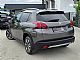 Peugeot&nbsp;2008&nbsp;<small><strong>1.2 PureTech Allure+SLO+1.LASTNIK+ALU+NAVI+KAMERA</strong></small>
