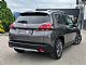 Peugeot&nbsp;2008&nbsp;<small><strong>1.2 PureTech Allure+SLO+1.LASTNIK+ALU+NAVI+KAMERA</strong></small>