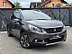Peugeot&nbsp;2008&nbsp;<small><strong>1.2 PureTech Allure+SLO+1.LASTNIK+ALU+NAVI+KAMERA</strong></small>