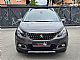 Peugeot&nbsp;2008&nbsp;<small><strong>1.2 PureTech Allure+SLO+1.LASTNIK+ALU+NAVI+KAMERA</strong></small>