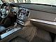 Volvo&nbsp;XC90&nbsp;<small><strong>D5 4 X 4 - LED LU�I - USNJE - KOT NOV...</strong></small>