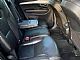 Volvo&nbsp;XC90&nbsp;<small><strong>D5 4 X 4 - LED LU�I - USNJE - KOT NOV...</strong></small>