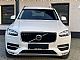Volvo&nbsp;XC90&nbsp;<small><strong>D5 4 X 4 - LED LU�I - USNJE - KOT NOV...</strong></small>