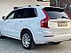 Volvo&nbsp;XC90&nbsp;<small><strong>D5 4 X 4 - LED LU�I - USNJE - KOT NOV...</strong></small>