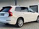 Volvo&nbsp;XC90&nbsp;<small><strong>D5 4 X 4 - LED LU�I - USNJE - KOT NOV...</strong></small>