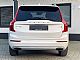 Volvo&nbsp;XC90&nbsp;<small><strong>D5 4 X 4 - LED LU�I - USNJE - KOT NOV...</strong></small>