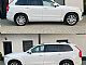 Volvo&nbsp;XC90&nbsp;<small><strong>D5 4 X 4 - LED LU�I - USNJE - KOT NOV...</strong></small>