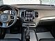 Volvo&nbsp;XC90&nbsp;<small><strong>D5 4 X 4 - LED LU�I - USNJE - KOT NOV...</strong></small>